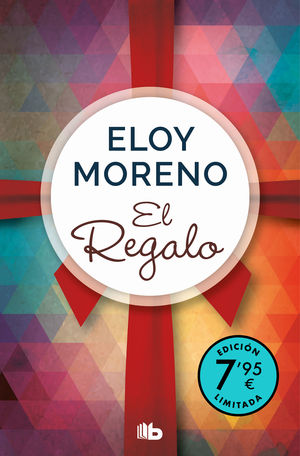 EL REGALO (EDICI�N LIMITADA A PRECIO ESPECIAL)