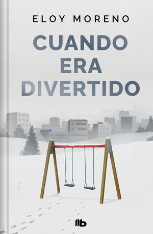 CUANDO ERA DIVERTIDO (EDICI�N LIMITADA)