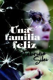 UNA FAMILIA FELIZ