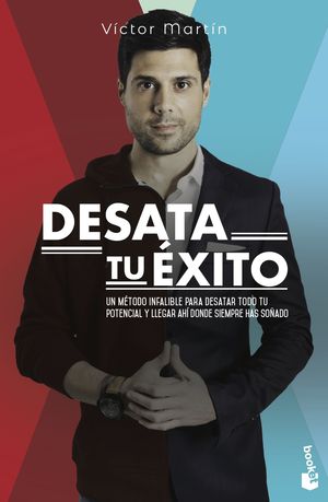 DESATA TU �XITO