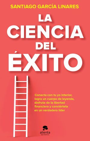 LA CIENCIA DEL �XITO