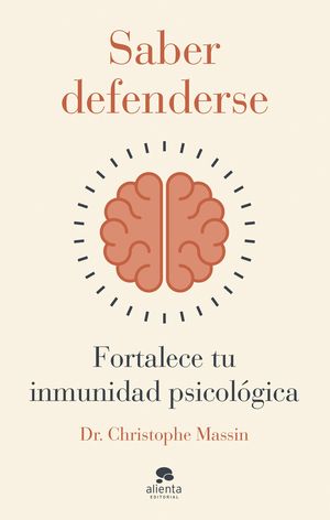 SABER DEFENDERSE