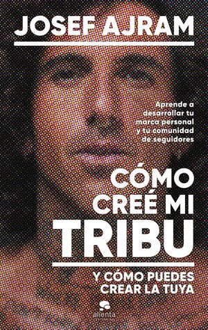 CMO CRE MI TRIBU Y CMO PUEDES CREAR LA TUYA