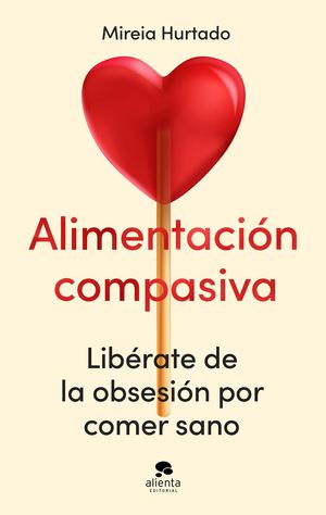 ALIMENTACIN COMPASIVA