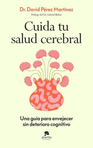 CUIDA TU SALUD CEREBRAL