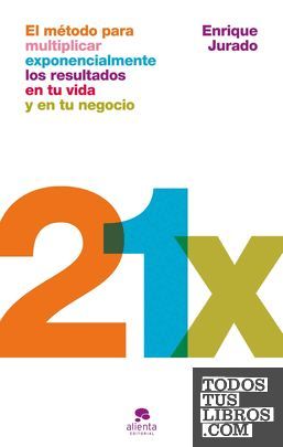 21X