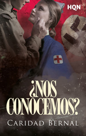 �NOS CONOCEMOS?