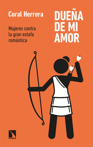 DUE�A DE MI AMOR