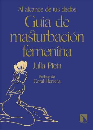 GUA DE MASTURBACIN FEMENINA
