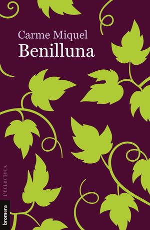 BENILLUNA