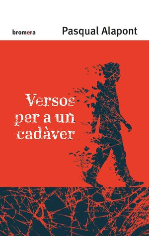 VERSOS PER A UN CADVER