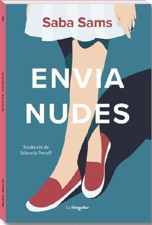 ENVIA NUDES