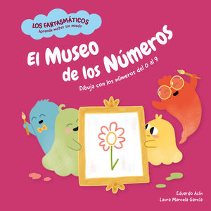 EL MUSEO DE LOS N�MEROS
