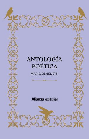 ANTOLOGA POTICA