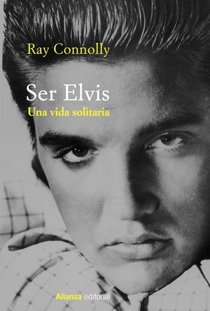 SER ELVIS