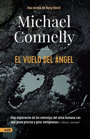 EL VUELO DEL �NGEL [ADN]