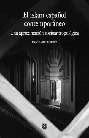 EL ISLAM ESPA�OL CONTEMPOR�NEO
