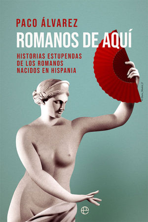 ROMANOS DE AQU