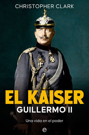 EL KISER