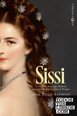 SISSI