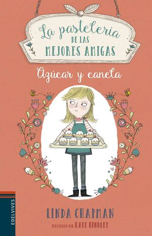 AZ�CAR Y CANELA