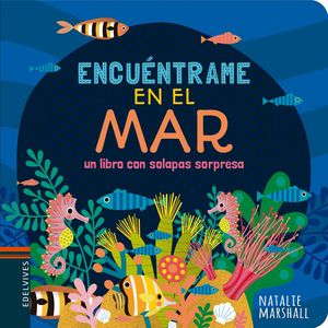 ENCU�NTRAME EN EL MAR