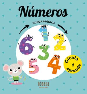 N�MEROS