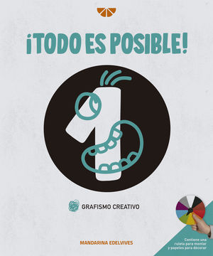 �TODO ES POSIBLE!