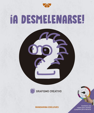�A DESMELENARSE!