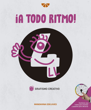 �A TODO RITMO!