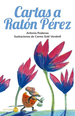 CARTAS A RAT�N P�REZ