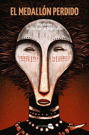 EL MEDALL�N PERDIDO