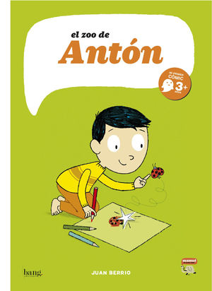 EL ZOO DE ANT�N