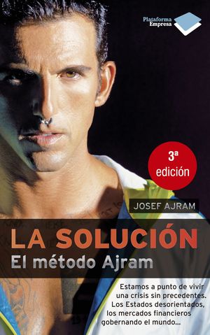 LA SOLUCIN