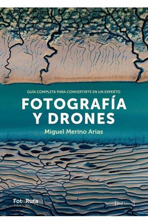 FOTOGRAFA Y DRONES