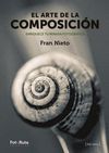 EL ARTE DE LA COMPOSICI�N