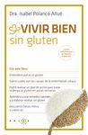 VIVIR BIEN SIN GLUTEN