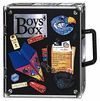 BOY BOX