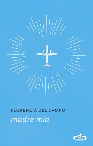 MADRE M�A (CABALLO DE TROYA 2017, 5)