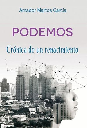 PODEMOS