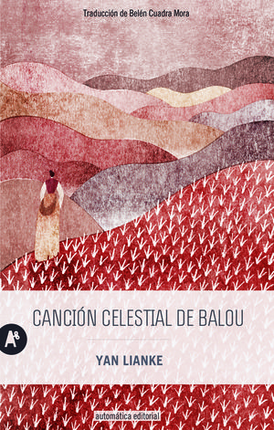 CANCI�N CELESTIAL DE BALOU