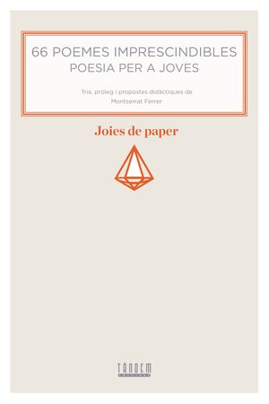 66 POEMES IMPRESCINDIBLES