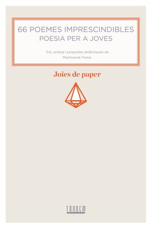 66 POEMES IMPRESCINDIBLES