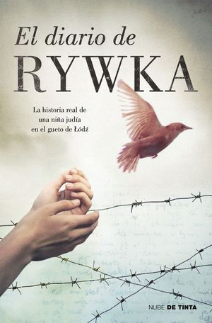 EL DIARIO DE RYWKA LIPSZYC