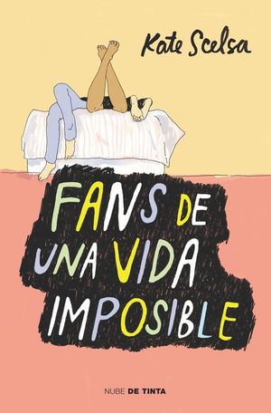 FANS DE UNA VIDA IMPOSIBLE