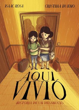 AQU� VIVI�