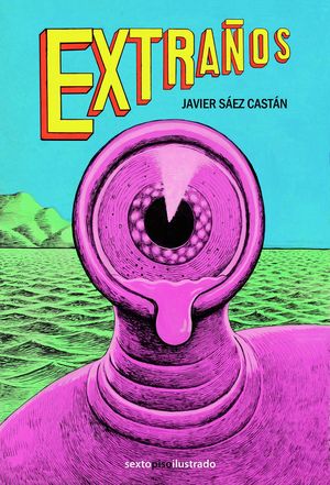 EXTRA�OS