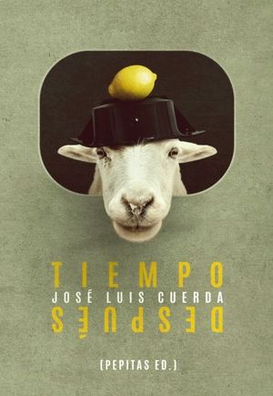 TIEMPO DESPU�S