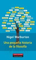UNA PEQUEA HISTORIA DE LA FILOSOFA