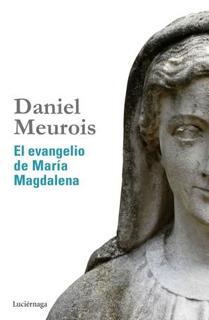 EL EVANGELIO DE MAR�A MAGDALENA